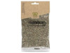 Provenzales 50g - Naturcid