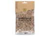 Travalera Planta 50g - Naturcid