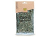 Cardo Mariano Planta 40g - Naturcid