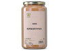 Jengibre Molido Eco 60g - Naturcid
