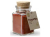 Pimenton Dulce Especia 85g - Naturcid