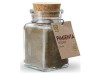 Pimienta Negra Molida Especia 90Gr. Eco