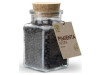 Pimienta Negra Grano Especia 75g - Naturcid
