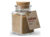 Naturcid Garam Masala Mezcla Especia Eco 70G