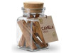 Canela Rama Especia 35g - Naturcid