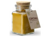 Curcuma Y Pimienta Negra Polvo Especia 90Gr Eco