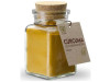 Curcuma Y Pimienta Negra Polvo Especia 90Gr Eco