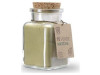 Naturcid Té Verde Matcha Polvo Eco 50G