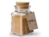 Canela Ceylan Molida Eco 60g - Naturcid