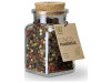 Naturcid Cinco Pimientas Grano Eco 70G