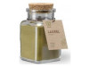 Naturcid Laurel Molido Especia 60G