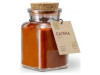 Naturcid Cayena-Chili Molida Especia 75G