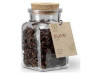 Clavo Grano Especia Eco 50g - Naturcid