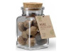 Nuez Moscada Grano Especia 70g - Naturcid