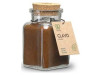 Clavo Molido Eco 60g - Naturcid