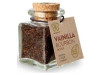 Vainilla Rama Molida Eco 10g - Naturcid