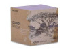 Manzanilla Dulce Infusion Eco 10 Sobres - Naturcid
