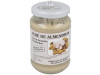 Sain Puré Almendra Bio 320G