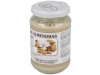 Sain Puré Almendra Bio 320G