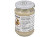Sain Puré Almendra Bio 320G