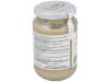 Sain Puré Almendra Bio 320G