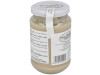 Sain Puré Almendra Bio 320G