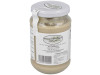 Sain Puré Almendra Bio 320G