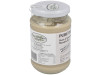 Sain Puré Almendra Bio 320G