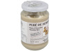 Sain Puré Almendra Bio 320G