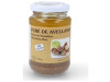 Sain Puré De Avellana Bio 320G