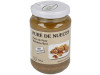 Sain Pure Nueces Bio 320G