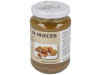 Sain Pure Nueces Bio 320G