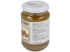 Sain Pure Nueces Bio 320G