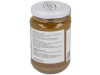 Sain Pure Nueces Bio 320G