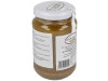 Sain Pure Nueces Bio 320G