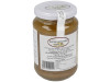 Sain Pure Nueces Bio 320G