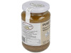 Sain Pure Nueces Bio 320G