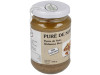 Sain Pure Nueces Bio 320G