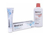 Pack Bexident Encías Triclosán Colutorio + Pasta Dentífrica