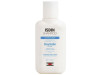 Daylisdin Champú Ultra Suave 100ml - Isdin
