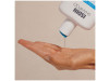 Daylisdin Champú Ultra Suave 100ml - Isdin