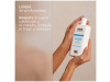 Daylisdin Champú Ultra Suave 100ml - Isdin