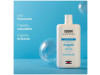 Daylisdin Champú Ultra Suave 100ml - Isdin