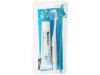 Bexident Kit Encias Uso Diario Pasta 25Ml+ Cepillo