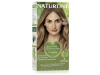 Biobased 7.34 Avellana Luminoso - Naturtint