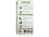 Biobased 7.34 Avellana Luminoso - Naturtint
