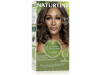 Biobased 6.7 Chocolate Claro - Naturtint