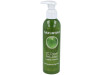 Cream Intensivo Anti - Edad 200ml - Naturtint
