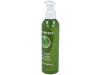 Cream Intensivo Anti - Edad 200ml - Naturtint