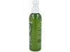 Cream Intensivo Anti - Edad 200ml - Naturtint